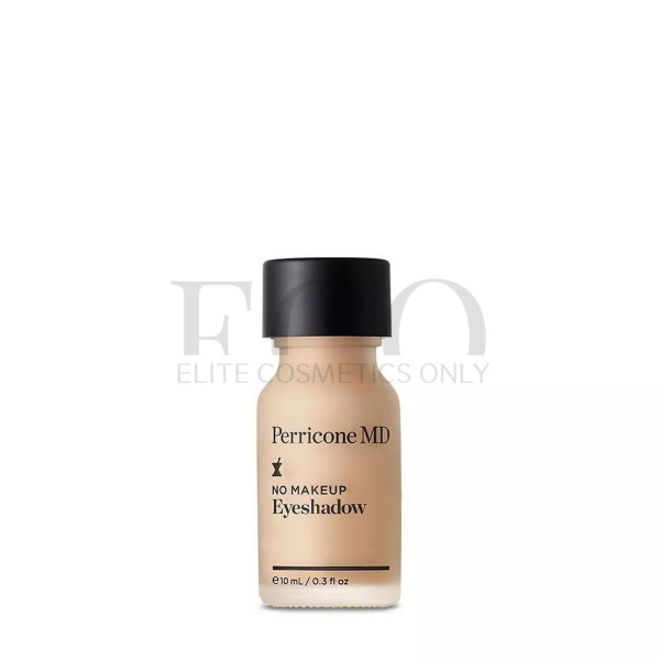 Жидкие тени для век Perricone MD NO Makeup Eyeshadow Shade2, 10 мл